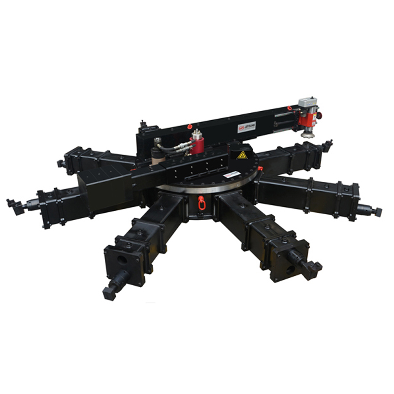 FDG4500 ORBITAL MILLS FDG4500 ORBITAL MILLS
